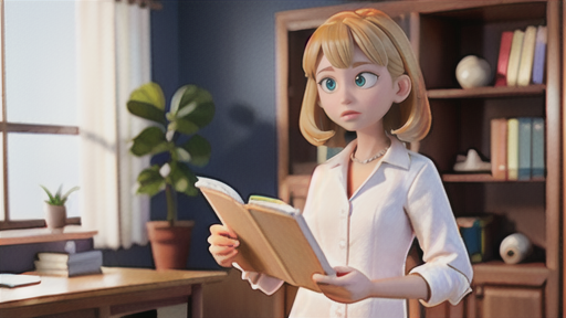 具体的な仕事内容