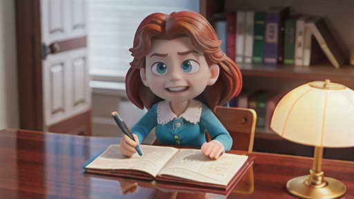 年収：実績と人気が反映される世界