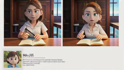 求められるスキルと資質