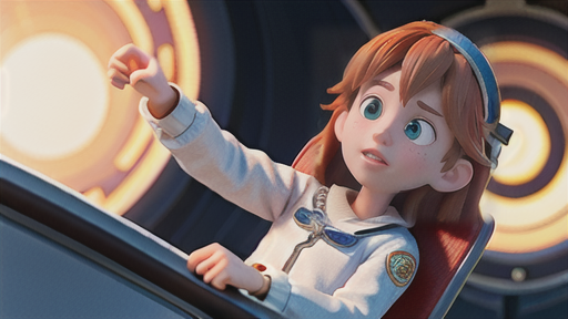 宇宙飛行士になるには