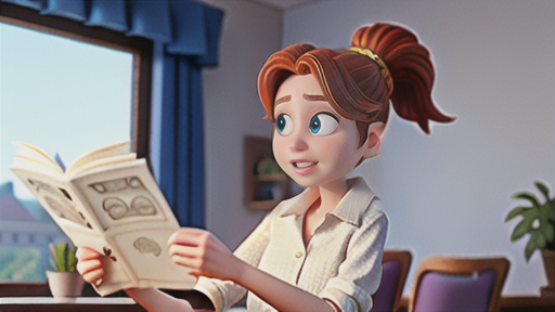 年収とキャリアパス