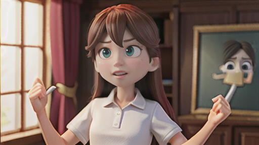 魅力とやりがい：スポーツの興奮と感動