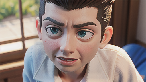 仕事内容の詳細