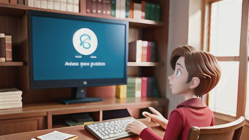 インターフェースデザイナーを目指すには