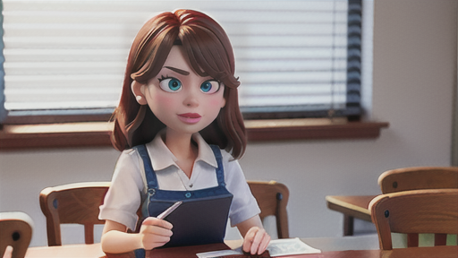 必要なスキルと知識