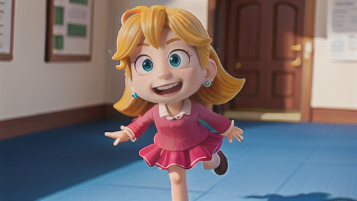 やりがいと魅力