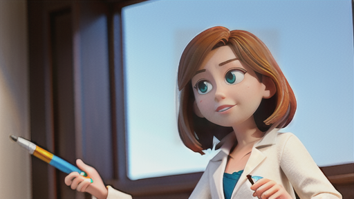 研究者を目指す人へ