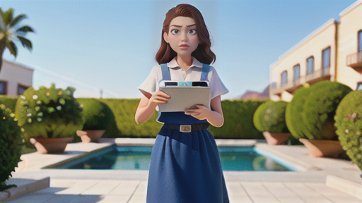 やりがいと魅力