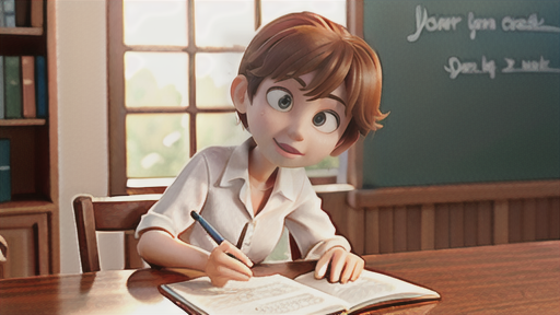 夢と現実：年収と成功への道