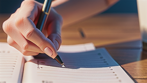 仕事内容の詳細