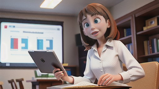 必要なスキルと知識