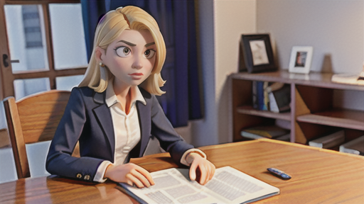 やりがいと魅力