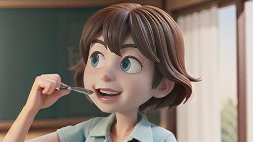 社会学者の仕事内容