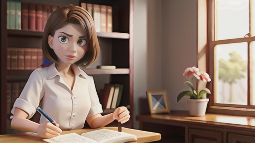 必要なスキルと知識