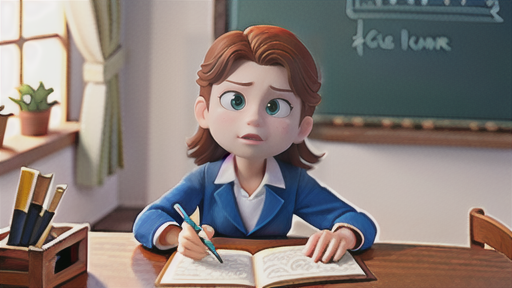 社会学者のやりがい