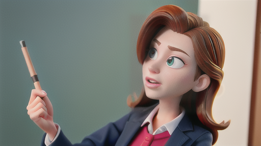 社会学者の未来