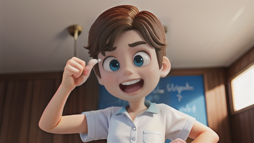 社会学者を目指す人へ