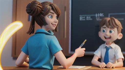 多岐にわたる仕事内容