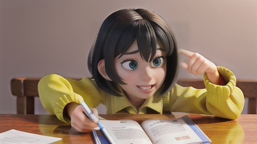 技術と感性の融合