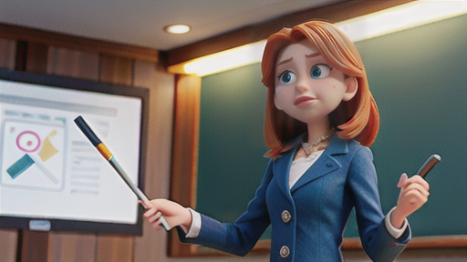 必要なスキルと資格