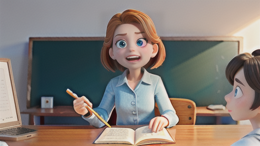 競技生活と向き合う