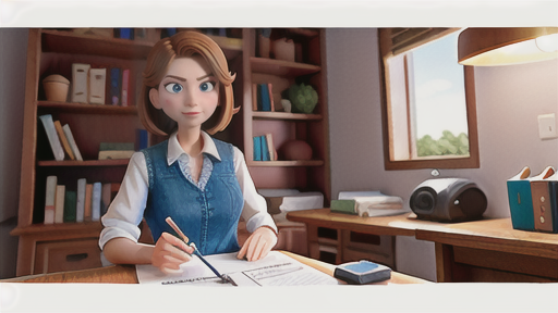 仕事内容：デザインから製造まで