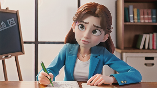 必要なスキルと資質