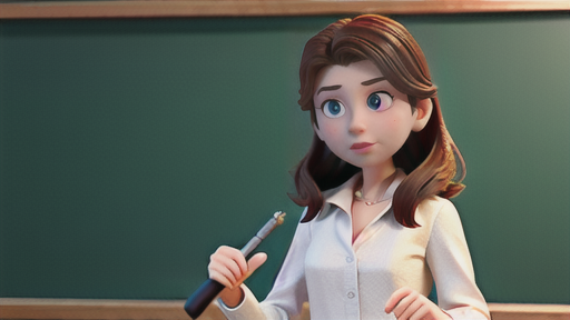 政治学を志す人へ
