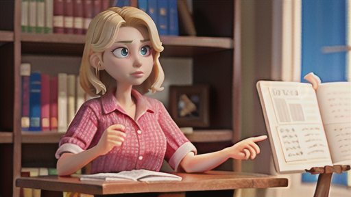 やりがいと魅力