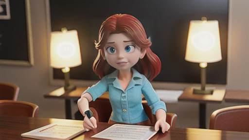 仕事のやりがい