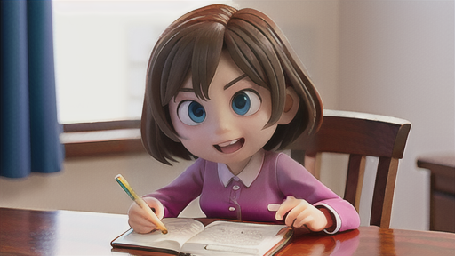 必要なスキルとは