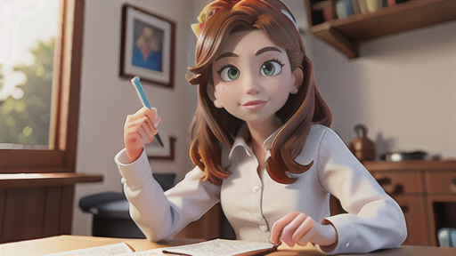 人類学者のやりがい