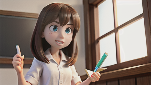 未来を拓く心理学の力