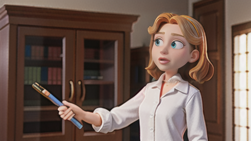 求められるスキルと知識