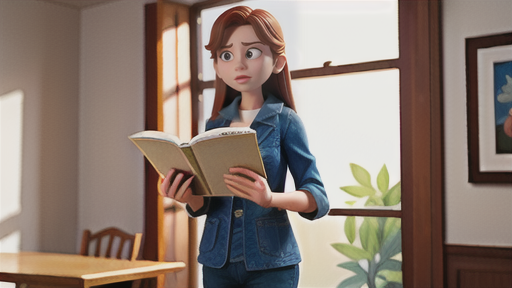 必要なスキルと知識