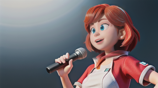 やりがいと仕事の厳しさ