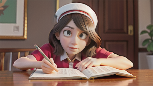 歴史を学ぶ意義