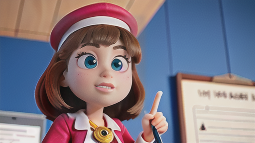 やりがいとキャリアパス