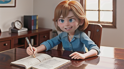 必要なスキルと資質