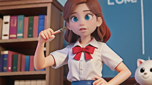 やりがいと魅力