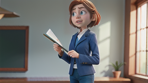 進化する仕事内容