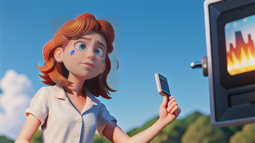 映画の未来を創造する