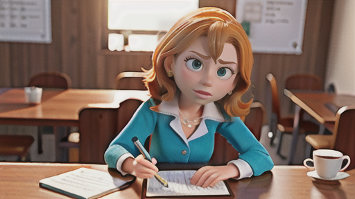 働く環境と将来性