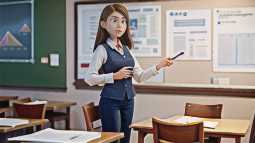 企業の成長を支える存在