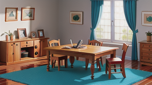 建築模型士の未来