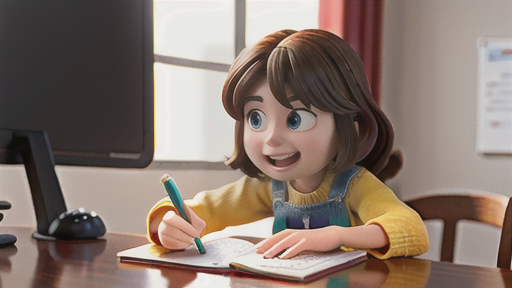 文学研究者を志す人へ