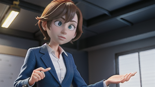 研究内容の具体例