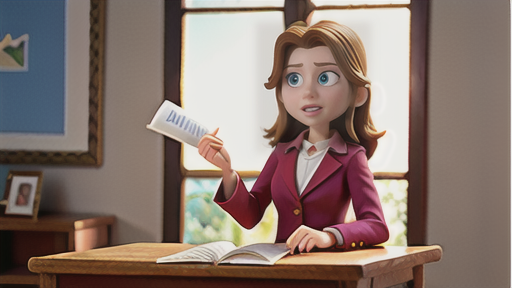 社会における重要性