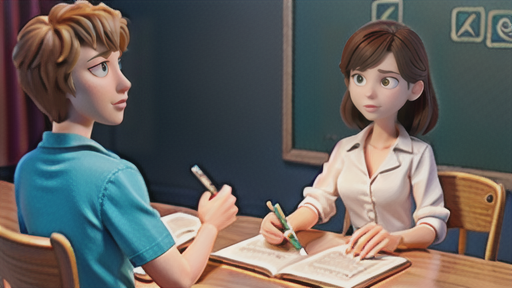 言語学者になるには