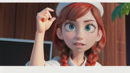 仕事内容の詳細